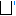 ps-home.net