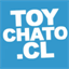 toychato.cl