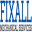 fixallmechanicalservices.com