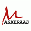 maskeraad.ee