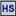 humsites.com
