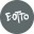 erikottostudios.wordpress.com