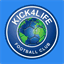 kid.dongju.ac.kr