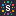 starburstlabs.com