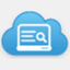 cts.libguides.com
