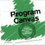 programcanvas.overmanagement.net