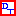 dennistwpmuseum.org