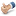 assertivite.net