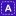 a-promokod.ru