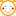 ren-ai.woby.tw