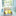 gite-roseloirevalley.com