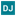 document-juridique.com