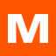 michalbachi.com