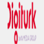 digiturkservisi.net