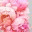 objetsdartblog.wordpress.com