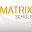 matrix-tierheiler-ausbildung.de