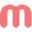 minbie.com