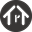 optimushouse.com