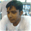 smart2dotnet.wordpress.com