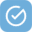 glassplan.com