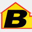 bianucci-materiaux.com