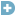 iamdavethomas.com