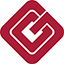 gcorner.co.uk