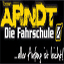 motorrad.fahrschule-arndt.de