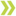 nesemannpartner.com