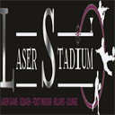 laser-stadium.fr