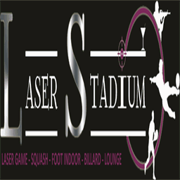 laser-stadium.fr