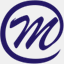 mastertecnologia.net