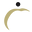 danielequadrini.com