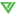 pagevamp.com