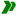 alpineref.com