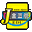 jsccc.cn