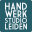 handwerkstudioleiden.com