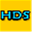 dd-singletreff.de
