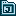 thejedsite.com