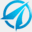 aspience.com