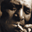 howlinwolf.org