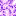 slide-atlas.org