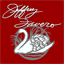 jeffreyfavero.com