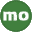 maderera-olivera.com.ar