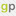 gparry.co.uk