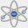 scientifit.com