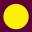 moongold.me.uk
