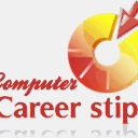 computercareerstips.com