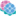 nasuno-hotel.com