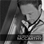 patrickmichaelmccarthy.com